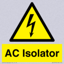 ac-isolator~